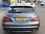 Mercedes-Benz CLA Shooting Brake OpenDak|Trekhaak|AMG 180 Business Solution AMG