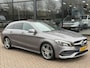 Mercedes-Benz CLA Shooting Brake OpenDak|Trekhaak|AMG 180 Business Solution AMG