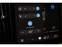 Volvo XC60 T6 Plug-in hybrid Plus Dark | Panoramadak | ACC | harman/kardon | Forest Lake
