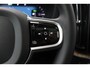Volvo XC60 T6 Plug-in hybrid Plus Dark | Panoramadak | ACC | harman/kardon | Forest Lake