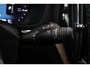 Volvo XC60 T6 Plug-in hybrid Plus Dark | Panoramadak | ACC | harman/kardon | Forest Lake