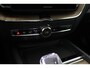 Volvo XC60 T6 Plug-in hybrid Plus Dark | Panoramadak | ACC | harman/kardon | Forest Lake