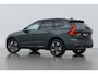 Volvo XC60 T6 Plug-in hybrid Plus Dark | Panoramadak | ACC | harman/kardon | Forest Lake