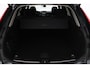Volvo XC60 T6 Plug-in hybrid Plus Dark | Panoramadak | ACC | harman/kardon | Forest Lake
