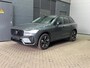Volvo XC60 T6 Plug-in hybrid Plus Dark | Panoramadak | ACC | harman/kardon | Stoel+Stuurverwarming