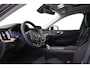 Volvo XC60 T6 Plug-in hybrid Plus Dark | Panoramadak | ACC | harman/kardon | Forest Lake