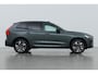 Volvo XC60 T6 Plug-in hybrid Plus Dark | Panoramadak | ACC | harman/kardon | Forest Lake
