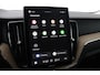 Volvo XC60 T6 Plug-in hybrid Plus Dark | Panoramadak | ACC | harman/kardon | Forest Lake