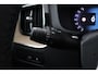 Volvo XC60 T6 Plug-in hybrid Plus Dark | Panoramadak | ACC | harman/kardon | Forest Lake