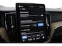 Volvo XC60 T6 Plug-in hybrid Plus Dark | Panoramadak | ACC | harman/kardon | Forest Lake