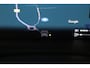 Volvo XC60 T6 Plug-in hybrid Plus Dark | Panoramadak | ACC | harman/kardon | Forest Lake