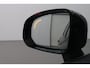 Volvo XC60 T6 Plug-in hybrid Plus Dark | Panoramadak | ACC | harman/kardon | Forest Lake