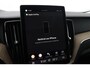 Volvo XC60 T6 Plug-in hybrid Plus Dark | Panoramadak | ACC | harman/kardon | Forest Lake