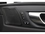 Volvo XC60 T6 Plug-in hybrid Plus Dark | Panoramadak | ACC | harman/kardon | Forest Lake