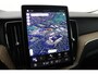 Volvo XC60 T6 Plug-in hybrid Plus Dark | Panoramadak | ACC | harman/kardon | Forest Lake