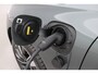 Volvo XC60 T6 Plug-in hybrid Plus Dark | Panoramadak | ACC | harman/kardon | Forest Lake