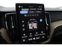 Volvo XC60 T6 Plug-in hybrid Plus Dark | Panoramadak | ACC | harman/kardon | Forest Lake