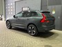 Volvo XC60 T6 Plug-in hybrid Plus Dark | Panoramadak | ACC | harman/kardon | Stoel+Stuurverwarming