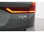 Volvo XC60 T6 Plug-in hybrid Plus Dark | Panoramadak | ACC | harman/kardon | Forest Lake