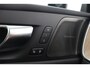 Volvo XC60 T6 Plug-in hybrid Plus Dark | Panoramadak | ACC | harman/kardon | Forest Lake