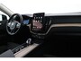 Volvo XC60 T6 Plug-in hybrid Plus Dark | Panoramadak | ACC | harman/kardon | Forest Lake