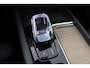 Volvo XC60 T6 Plug-in hybrid Plus Dark | Panoramadak | ACC | harman/kardon | Forest Lake