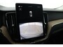 Volvo XC60 T6 Plug-in hybrid Plus Dark | Panoramadak | ACC | harman/kardon | Forest Lake