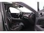 Volvo XC60 T6 Plug-in hybrid Plus Dark | Panoramadak | ACC | harman/kardon | Forest Lake