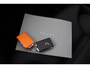Volvo XC60 T6 Plug-in hybrid Plus Dark | Panoramadak | ACC | harman/kardon | Forest Lake