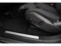 Volvo XC60 T6 Plug-in hybrid Plus Dark | Panoramadak | ACC | harman/kardon | Forest Lake