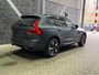 Volvo XC60 T6 Plug-in hybrid Plus Dark | Panoramadak | ACC | harman/kardon | Stoel+Stuurverwarming