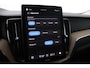 Volvo XC60 T6 Plug-in hybrid Plus Dark | Panoramadak | ACC | harman/kardon | Forest Lake