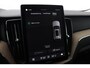 Volvo XC60 T6 Plug-in hybrid Plus Dark | Panoramadak | ACC | harman/kardon | Forest Lake