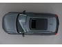Volvo XC60 T6 Plug-in hybrid Plus Dark | Panoramadak | ACC | harman/kardon | Forest Lake