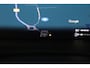 Volvo XC60 T6 Plug-in hybrid Plus Dark | Panoramadak | ACC | harman/kardon | Forest Lake