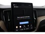 Volvo XC60 T6 Plug-in hybrid Plus Dark | Panoramadak | ACC | harman/kardon | Forest Lake