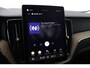 Volvo XC60 T6 Plug-in hybrid Plus Dark | Panoramadak | ACC | harman/kardon | Forest Lake