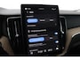 Volvo XC60 T6 Plug-in hybrid Plus Dark | Panoramadak | ACC | harman/kardon | Forest Lake