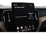 Volvo XC60 T6 Plug-in hybrid Plus Dark | Panoramadak | ACC | harman/kardon | Forest Lake