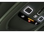 Volvo XC60 T6 Plug-in hybrid Plus Dark | Panoramadak | ACC | harman/kardon | Forest Lake