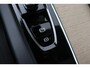 Volvo XC60 T6 Plug-in hybrid Plus Dark | Panoramadak | ACC | harman/kardon | Forest Lake