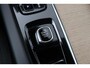 Volvo XC60 T6 Plug-in hybrid Plus Dark | Panoramadak | ACC | harman/kardon | Forest Lake