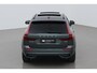 Volvo XC60 T6 Plug-in hybrid Plus Dark | Panoramadak | ACC | harman/kardon | Forest Lake