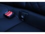 Volvo XC60 T6 Plug-in hybrid Plus Dark | Panoramadak | ACC | harman/kardon | Forest Lake