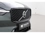 Volvo XC60 T6 Plug-in hybrid Plus Dark | Panoramadak | ACC | harman/kardon | Forest Lake