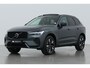 Volvo XC60 T6 Plug-in hybrid Plus Dark | Panoramadak | ACC | harman/kardon | Forest Lake