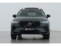 Volvo XC60 T6 Plug-in hybrid Plus Dark | Panoramadak | ACC | harman/kardon | Forest Lake