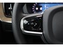 Volvo XC60 T6 Plug-in hybrid Plus Dark | Panoramadak | ACC | harman/kardon | Forest Lake