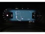 Volvo XC60 T6 Plug-in hybrid Plus Dark | Panoramadak | ACC | harman/kardon | Forest Lake