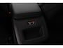 Volvo XC60 T6 Plug-in hybrid Plus Dark | Panoramadak | ACC | harman/kardon | Forest Lake